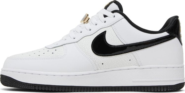 Nike Air Force 1 '07 LV8 'World Champ'