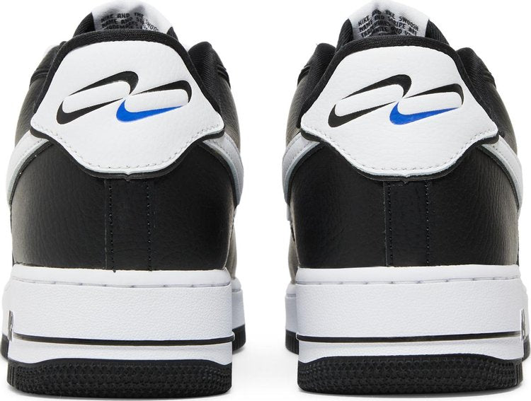 Nike Air Force 1 '07 LV8 'Panda'