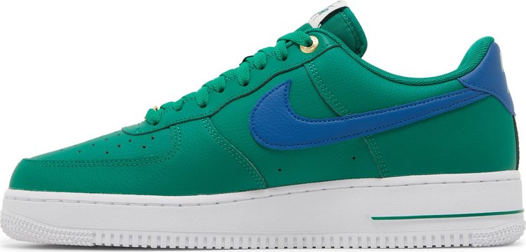 Nike Air Force 1 '07 LV8 '40th Anniversary - Malachite'