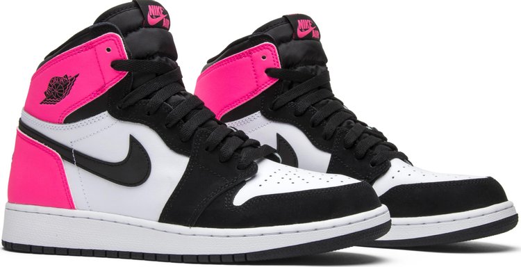 Nike Air Jordan 1 Retro High GG 'Valentine's Day'