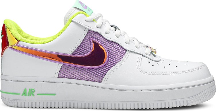 Nike Air Force 1 Low 'Easter'