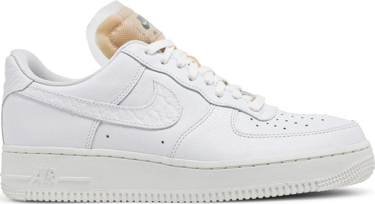 Nike Air Force 1 Low '07 LX 'Bling'