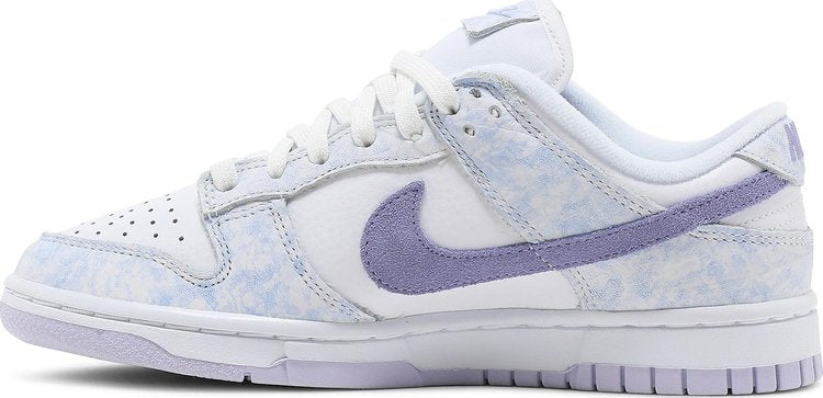 Nike Dunk Low OG 'Purple Pulse'