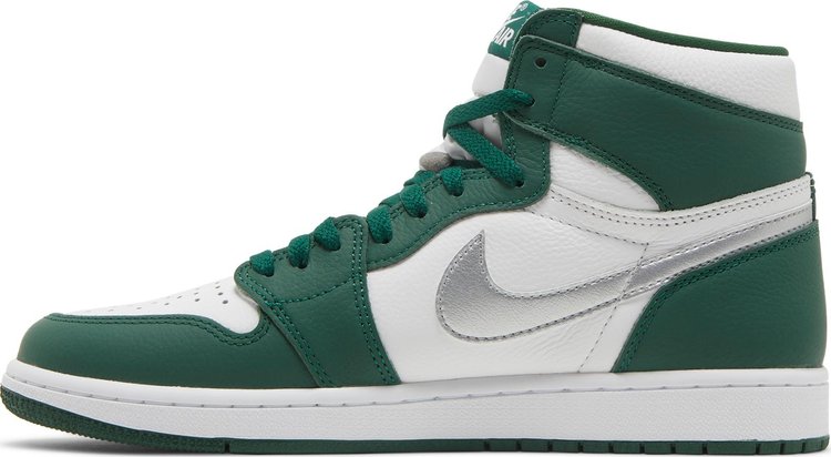 Nike Air Jordan 1 Retro High OG 'Gorge Green'