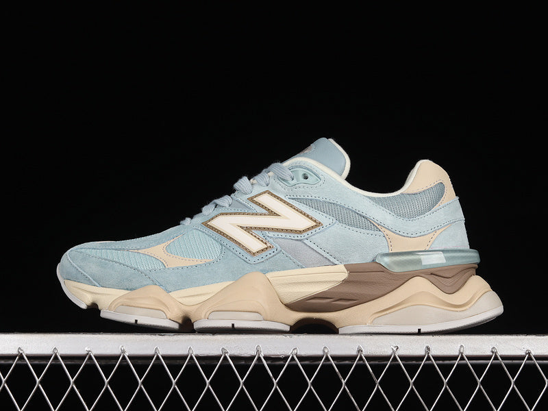 New Balance 9060 Blue Haze