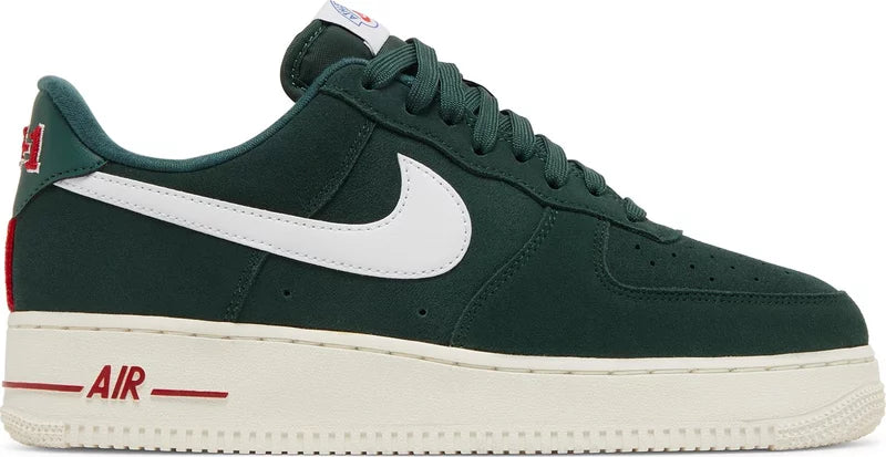 Nike Air Force 1 Low 'Athletic Club'